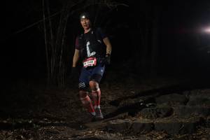 BIB: 7348
                            <button type="button" onclick="openModal(6962677)" class="btn btn-primary btn-sm float-right btn-popup" data-toggle="modal" data-target=".modal-high-quality">
                        <i class="fas fa-shopping-cart"></i> Add to Cart
                    </button>
                                            <button type="button" onclick="isThisMe(6962677, true)" class="btn btn-success btn-sm float-right btn-popup btn-isme hidden" data-toggle="tooltip" data-placement="bottom" title="นี่คือรูปของคุณใช่ไหม คลิกที่นี่เพื่อเอาเข้าอัลบั้ม">
                        <i class="fas fa-plus"></i> Add to album
                    </button>
                    <button type="button" onclick="isThisMe(6962677, false)" class="btn btn-warning btn-sm float-right btn-popup btn-isnotme hidden">
                        <i class="fas fa-ban"></i> Remove from album
                    </button>